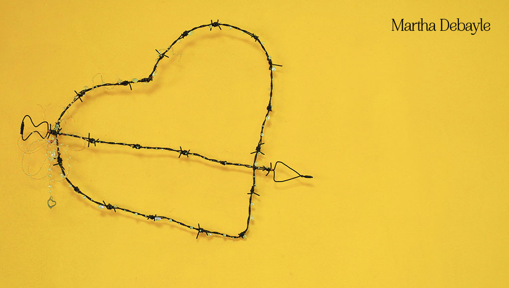 3 formas de saber si estás asfixiando tu relación