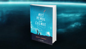 Nos vemos en el cosmos
