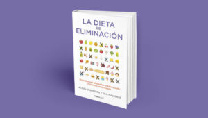 La dieta de la eliminación