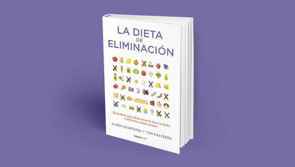 La dieta de la eliminación