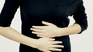 Hay que saber más sobre endometriosis