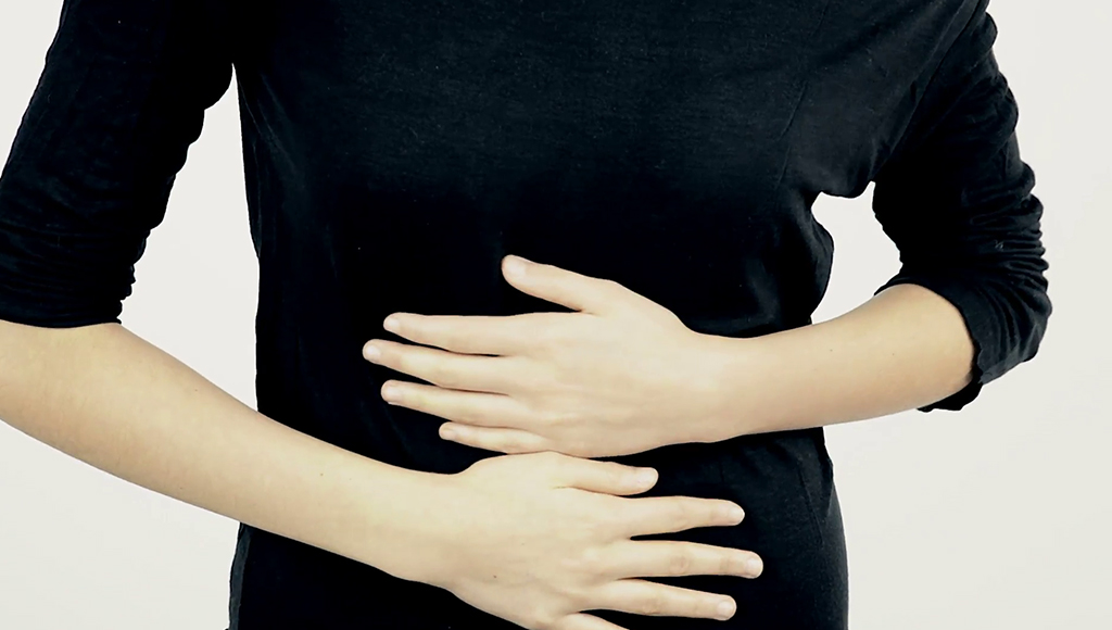 Hay que saber más sobre endometriosis