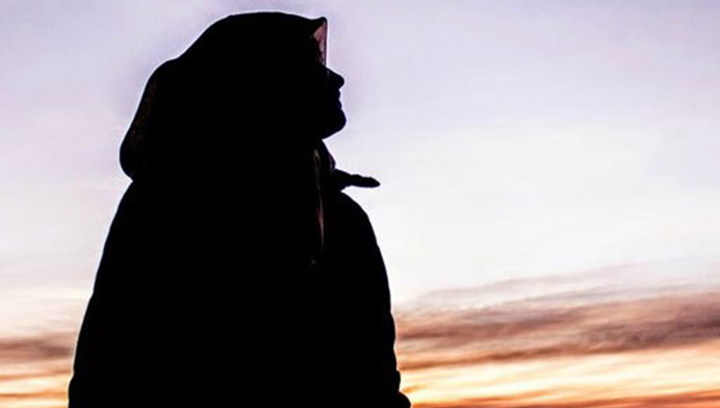Los derechos de las mujeres avanzan en el mundo árabe