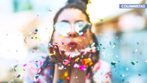 5 consejos para cambiar tu vida este 2018