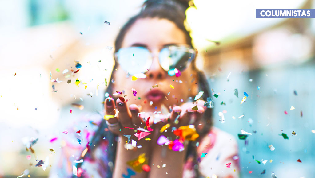 5 consejos para cambiar tu vida este 2018