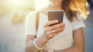 Apps que te urgen para mejorar tu vida