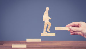 ¿Tienes miedo a crecer?