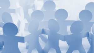 ¿Cómo crecer en comunidad?
