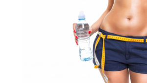 5 cosas fáciles que hacer para quemar grasa ¡sin dieta!