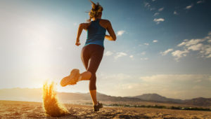 5 tips para hacer cardio