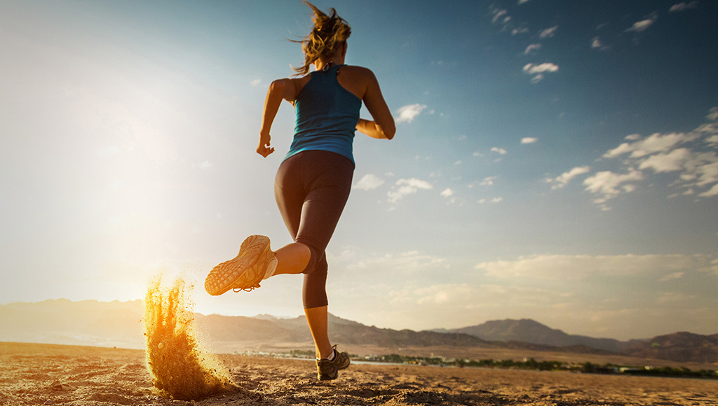 5 tips para hacer cardio