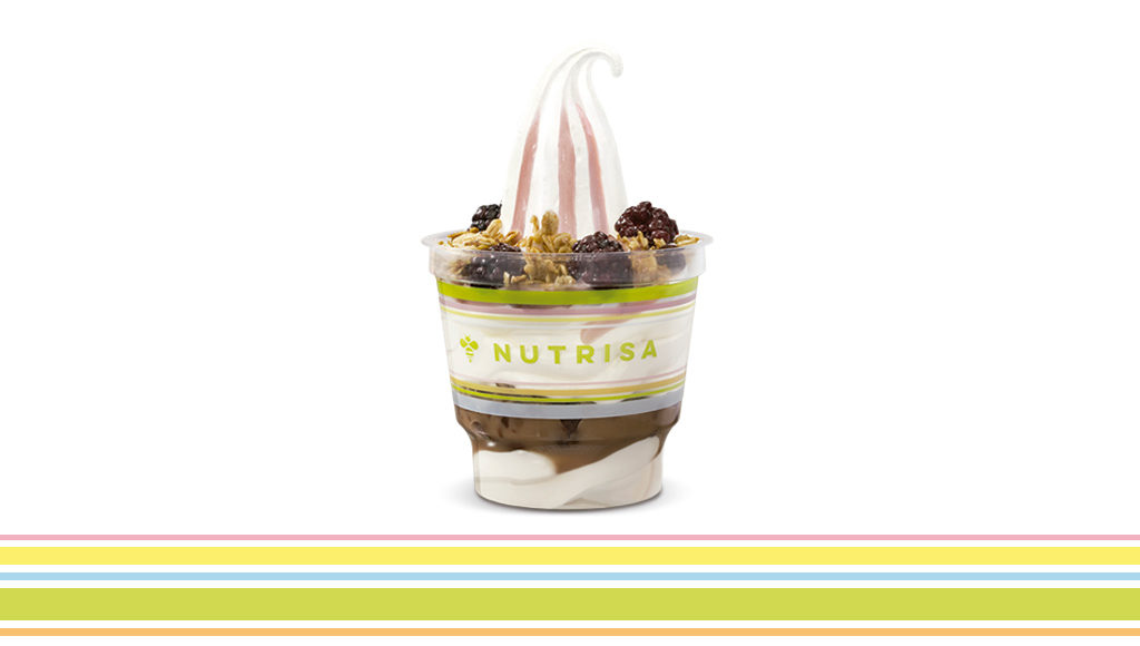 Tu helado favorito se renueva