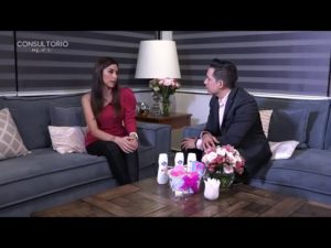 #ConsultorioMoi: lo que debes preguntarle al ginecólogo
