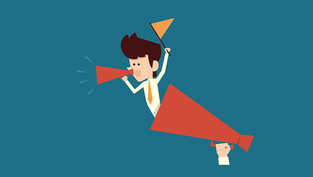 10 tips para atraer la atención de los demás Moi