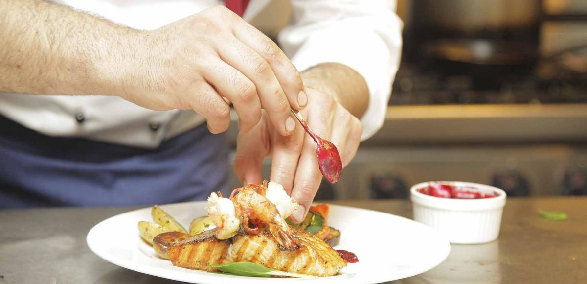 TRIVIA: Cocina una carne al grill como un verdadero padre