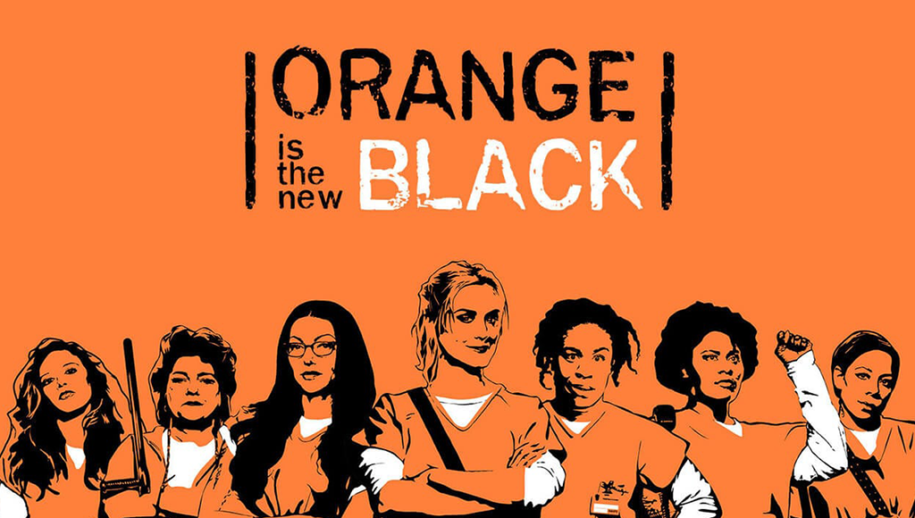 Lo que llega a Netflix en julio