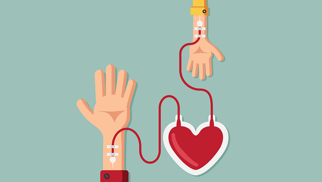 Рисунок на тему донорство. Донорство плакаты. Донорство крови картинки для презентации. Донорство крови иллюстрации.
