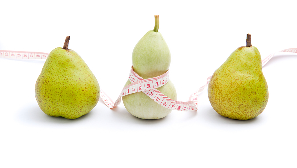 La mejor dieta para quemar grasa: la cetogénica