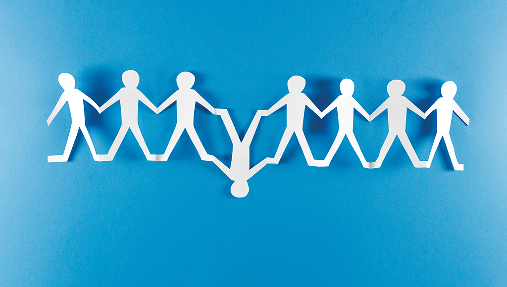 ¿Sabías que? El orden de tu nacimiento influye en tu personalidad