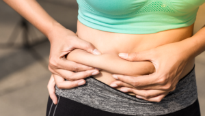 5 consejos para quemar más grasa con ejercicio