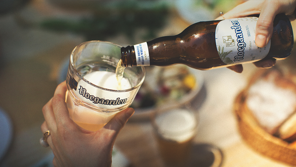 Lo que debes saber sobre la cerveza de trigo