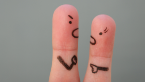 8 errores clásicos que espantan a cualquier galán