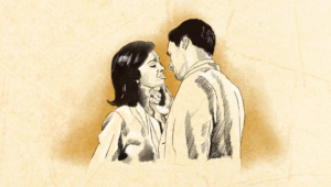Razones equivocadas para buscar pareja