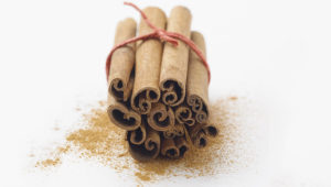 6 usos de la canela en tu rutina de belleza