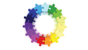 Lookcionario: ¿Qué color te va mejor?