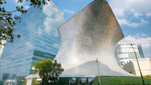 Regresa uno de nuestros eventos favoritos: Sabor es Polanco