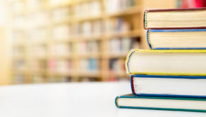 #AmoimosLeer: ¡checa nuestros libros del mes!