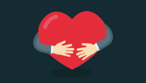 El amor (propio) en los tiempos de la eterna juventud