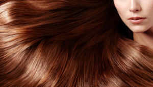 Los mitos sobre el pelo que no deberías creer