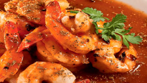 Lugares imperdibles si estás de paseo en Culiacán