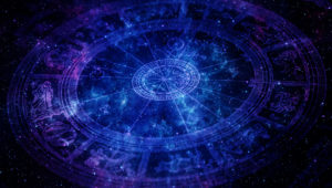 Predicciones según tu signo para el 2019