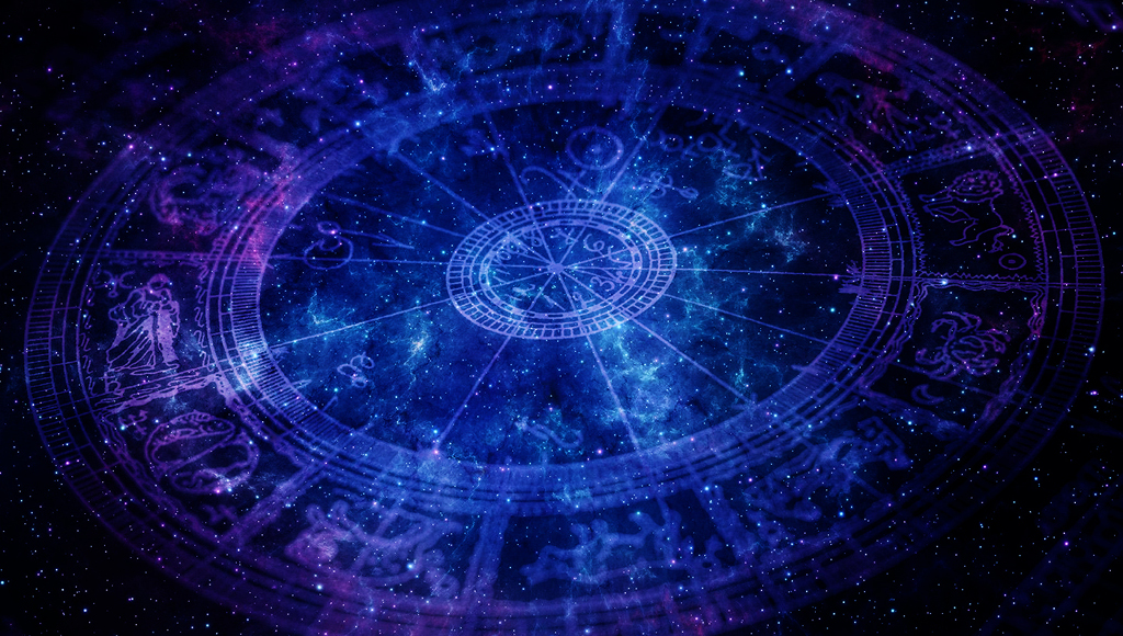 Predicciones según tu signo para el 2019