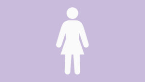 Cosas que las mujeres seguras hacen diferente a las demás