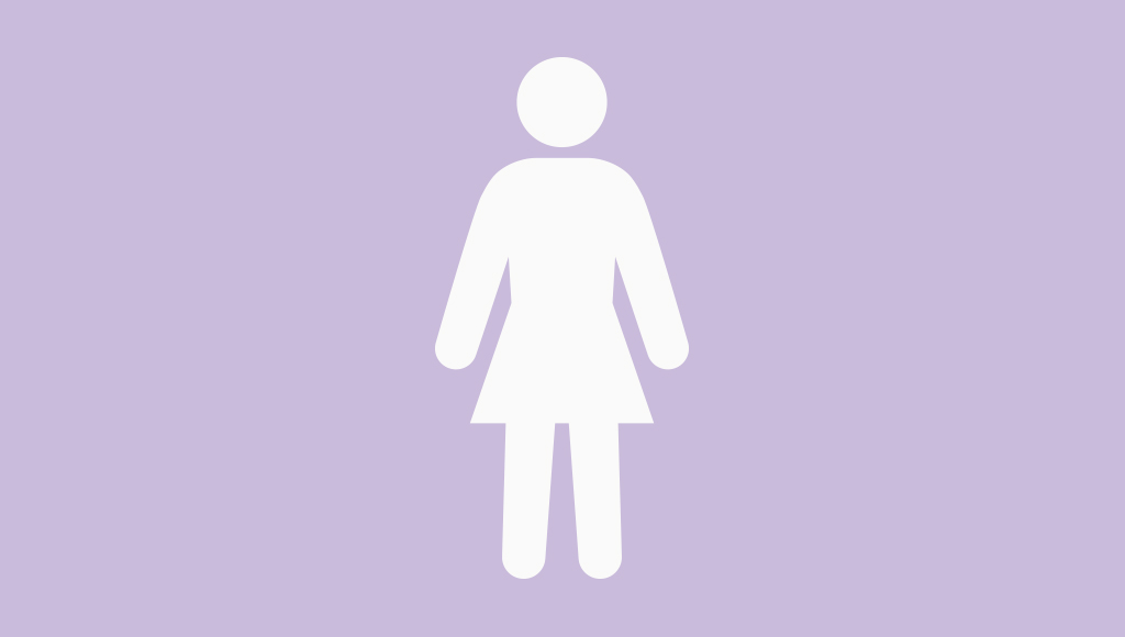 Cosas que las mujeres seguras hacen diferente a las demás