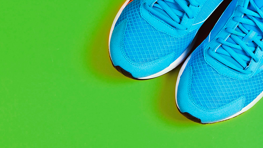 Los tips de fitness Lifestyle que debes aplicar ¡ya!