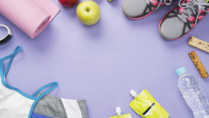 Tips de ejercicio según tu objetivo
