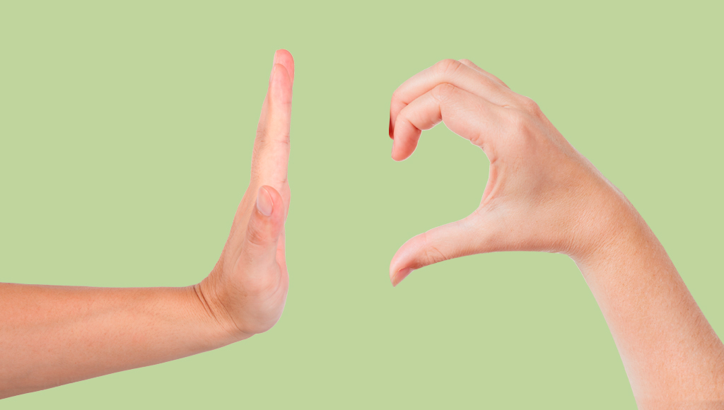 Friendzone: qué es, cómo saber si estás ahí y qué hacer para salirte