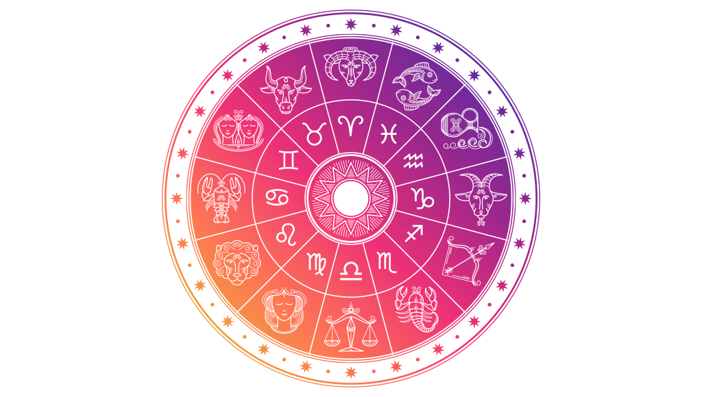 Dime qué signo es tu mamá y te diré a dónde llevarla