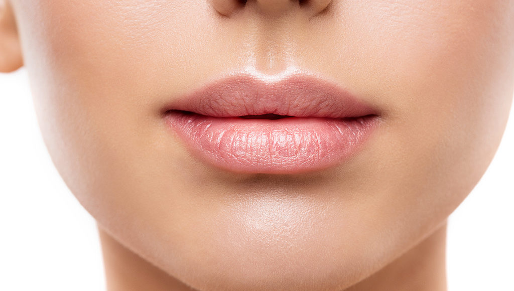 Lábios rachados, aumento de pelos: 5 sinais de problemas 
