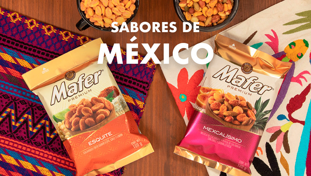 Tres ricas tradiciones que no te pueden faltar estas fiestas patrias
