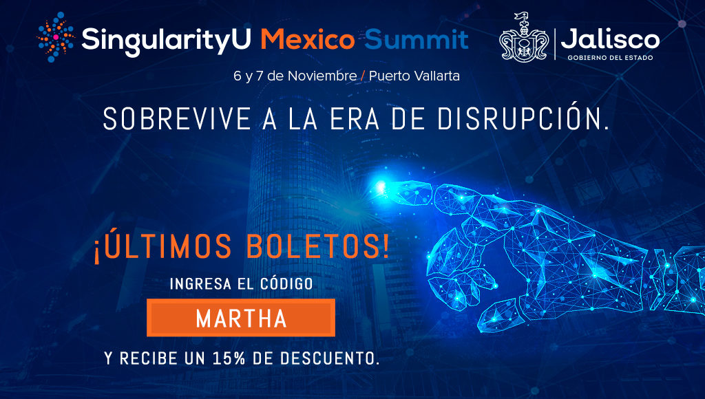 5 formas de promover la innovación en tu empresa
