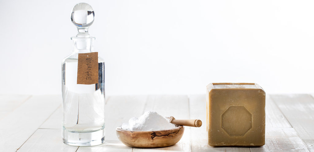 Mitos y realidades sobre los remedios caseros para la piel
