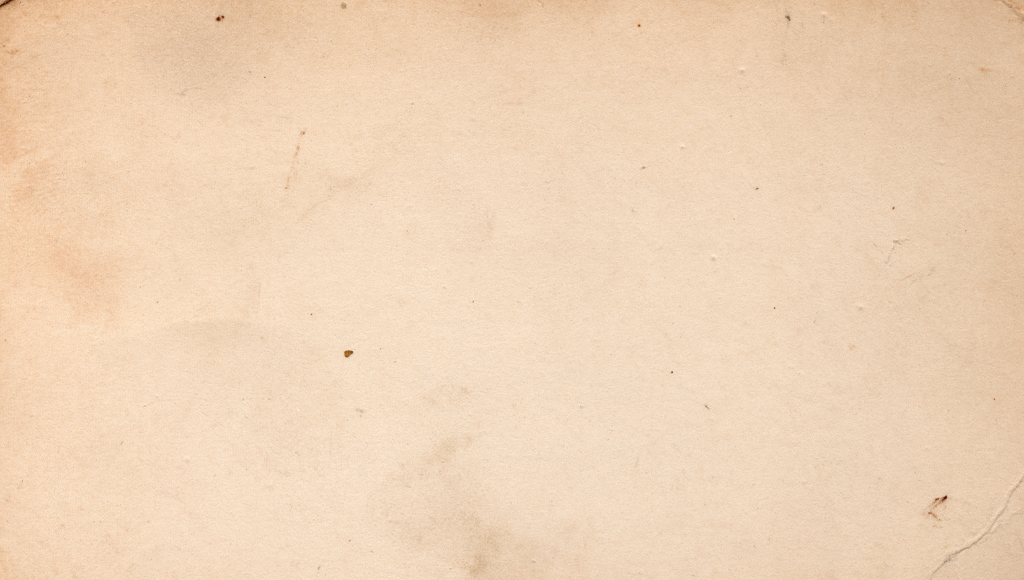 ¿Por qué tu cerebro prefiere el papel?