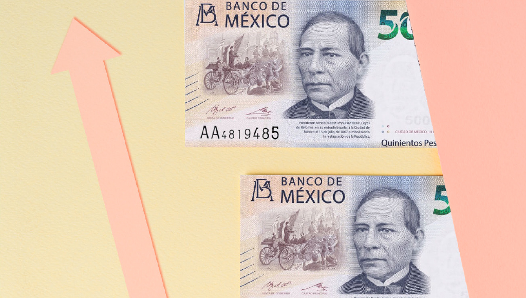 33 hábitos de dinero que debes adoptar desde YA