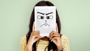 Síndrome del impostor: ¿lo tienes?