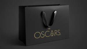 #Oscar2020: los excéntricos y lujosos regalos que tiene la goodie bag de los nominados